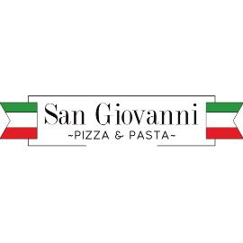 Pizzeria San Giovanni