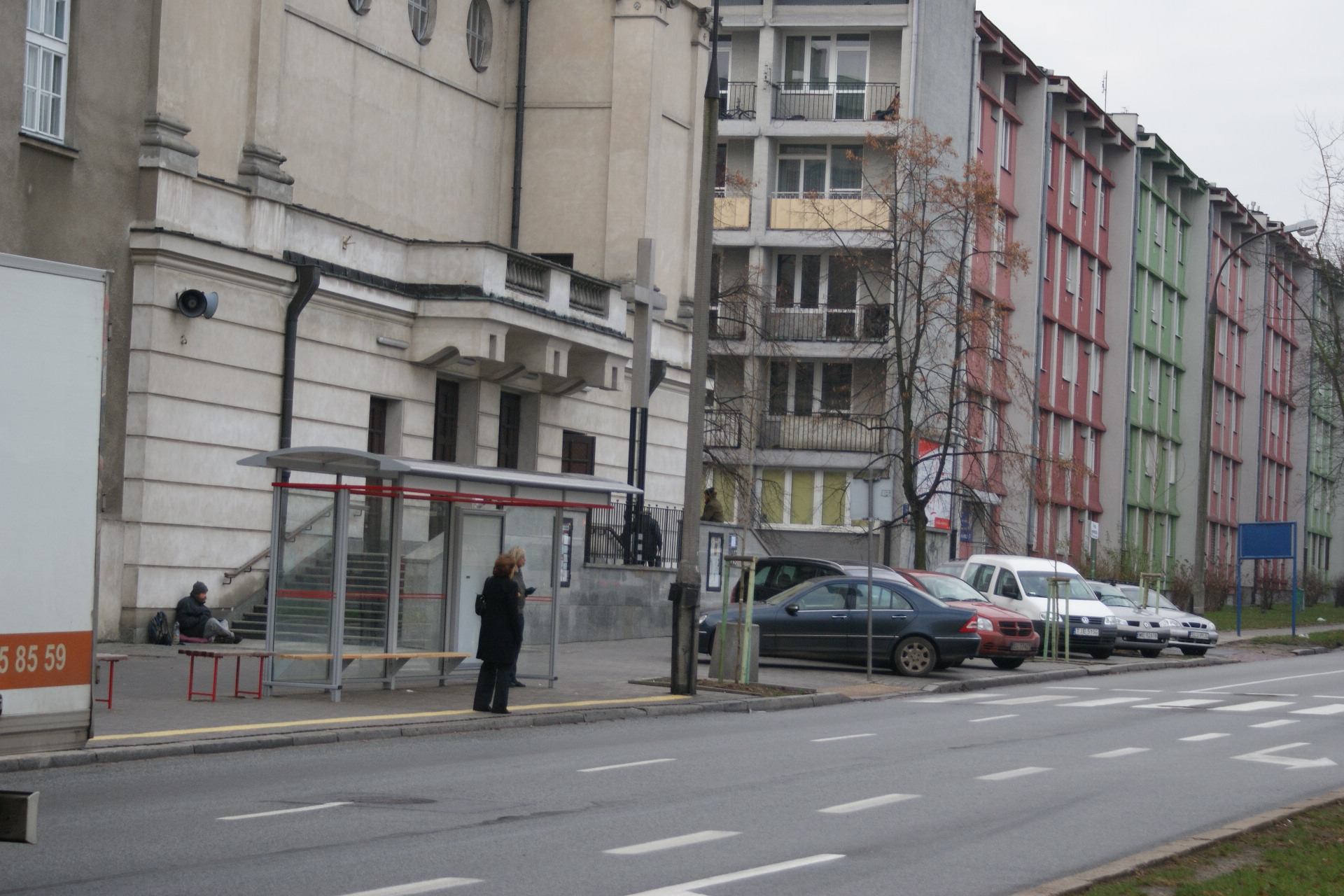 Zdjęcie: Żoliborz wiadomości Warszawa Żoliborz Dzielnica Warszawy Portal Żoliborza iZoliborz