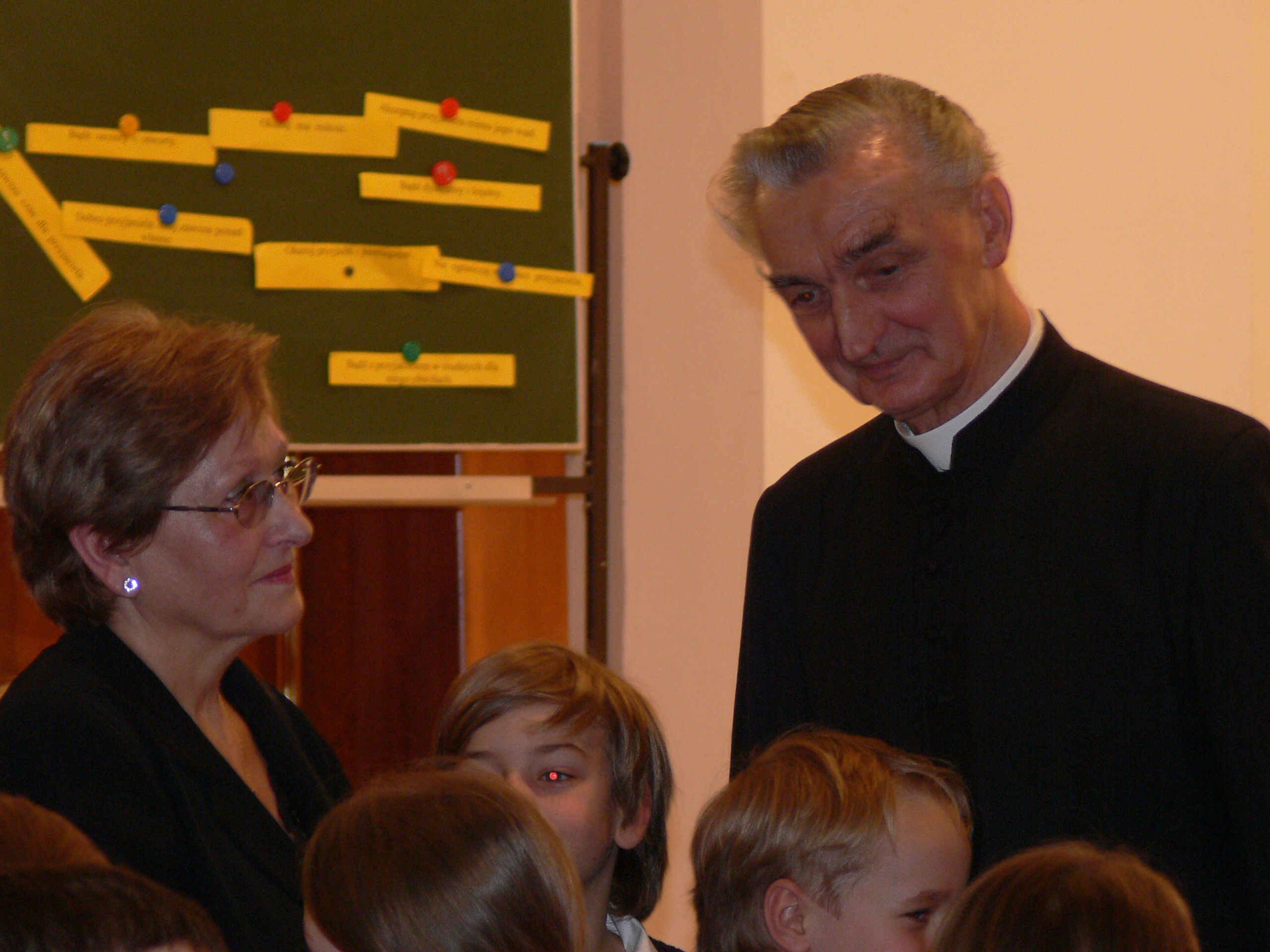 Zdjęcie: Żoliborz wiadomości Warszawa Żoliborz Dzielnica Warszawy Portal Żoliborza iZoliborz