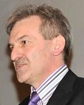 Paweł Michalec