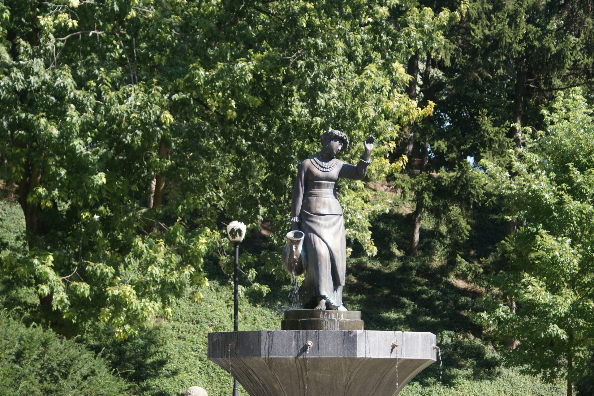 Zdjęcie: Żoliborz wiadomości Warszawa Żoliborz Dzielnica Warszawy Portal Żoliborza iZoliborz