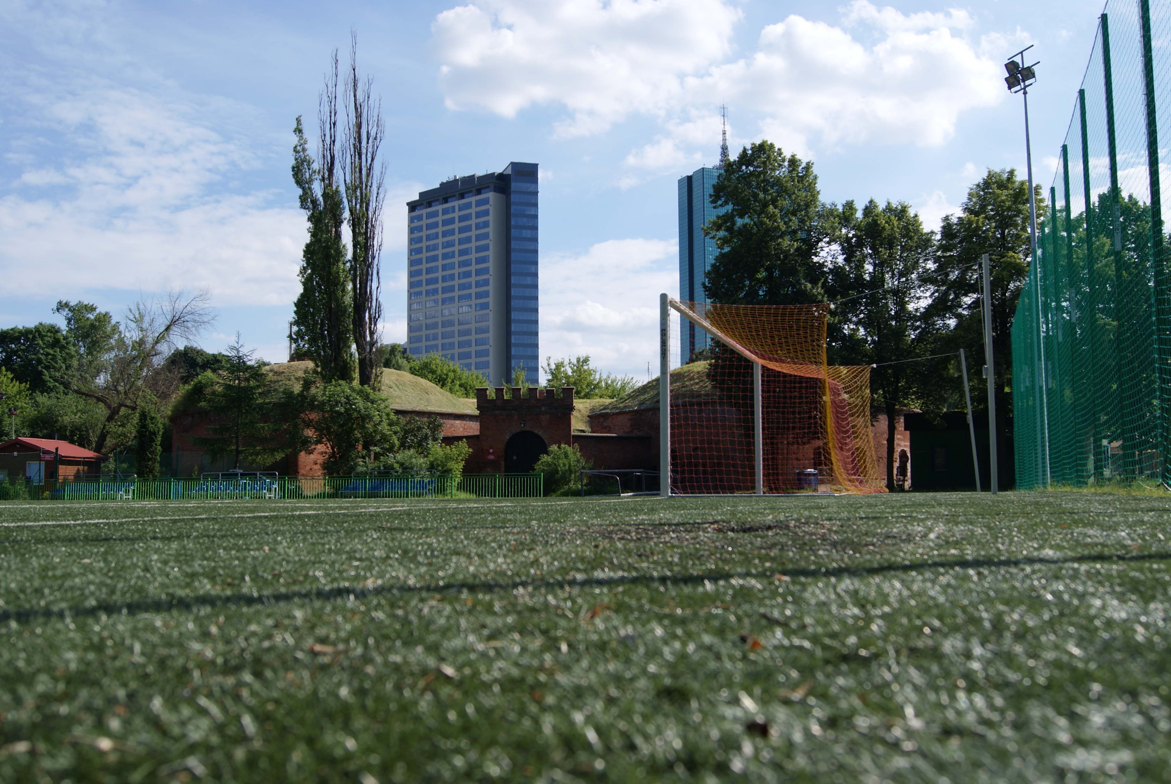 Zdjęcie: Żoliborz wiadomości Warszawa Żoliborz Dzielnica Warszawy Portal Żoliborza iZoliborz