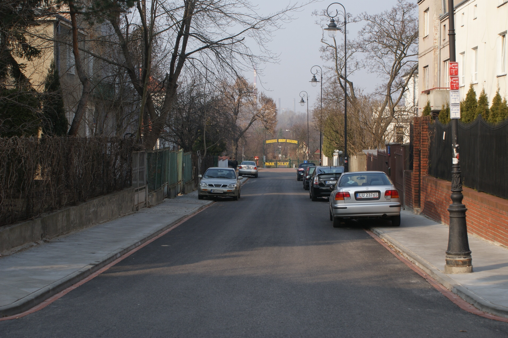Zdjęcie: Żoliborz wiadomości Warszawa Żoliborz Dzielnica Warszawy Portal Żoliborza iZoliborz
