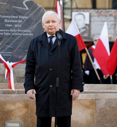 Zdjęcie: Żoliborz wiadomości Warszawa Żoliborz Dzielnica Warszawy Portal Żoliborza iZoliborz