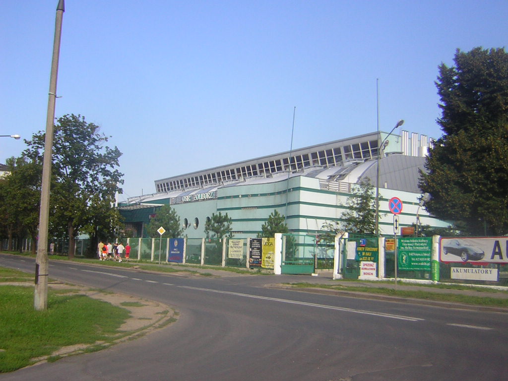 Zdjęcie: Żoliborz wiadomości Warszawa Żoliborz Dzielnica Warszawy Portal Żoliborza iZoliborz