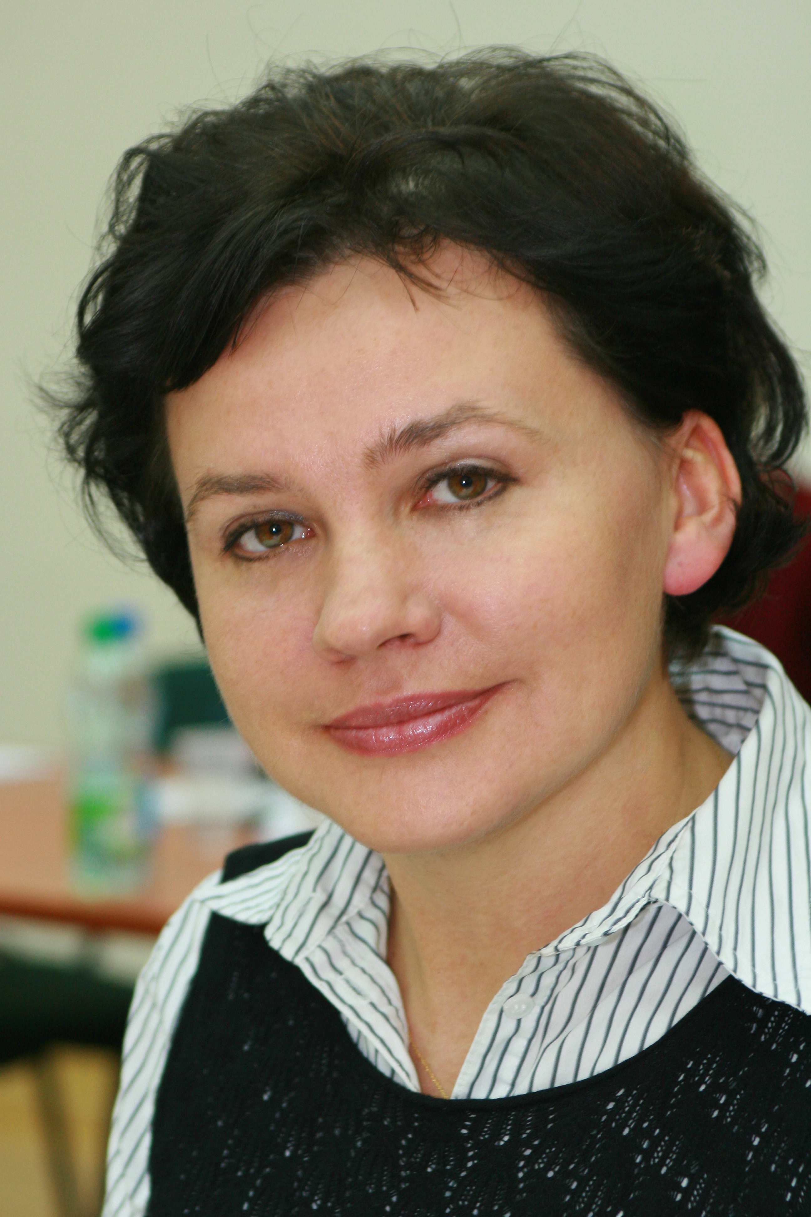 Zdjęcie: Żoliborz wiadomości Warszawa Żoliborz Dzielnica Warszawy Portal Żoliborza iZoliborz