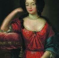 Zdjęcie: Żoliborz wiadomości Warszawa Żoliborz Dzielnica Warszawy Portal Żoliborza iZoliborz