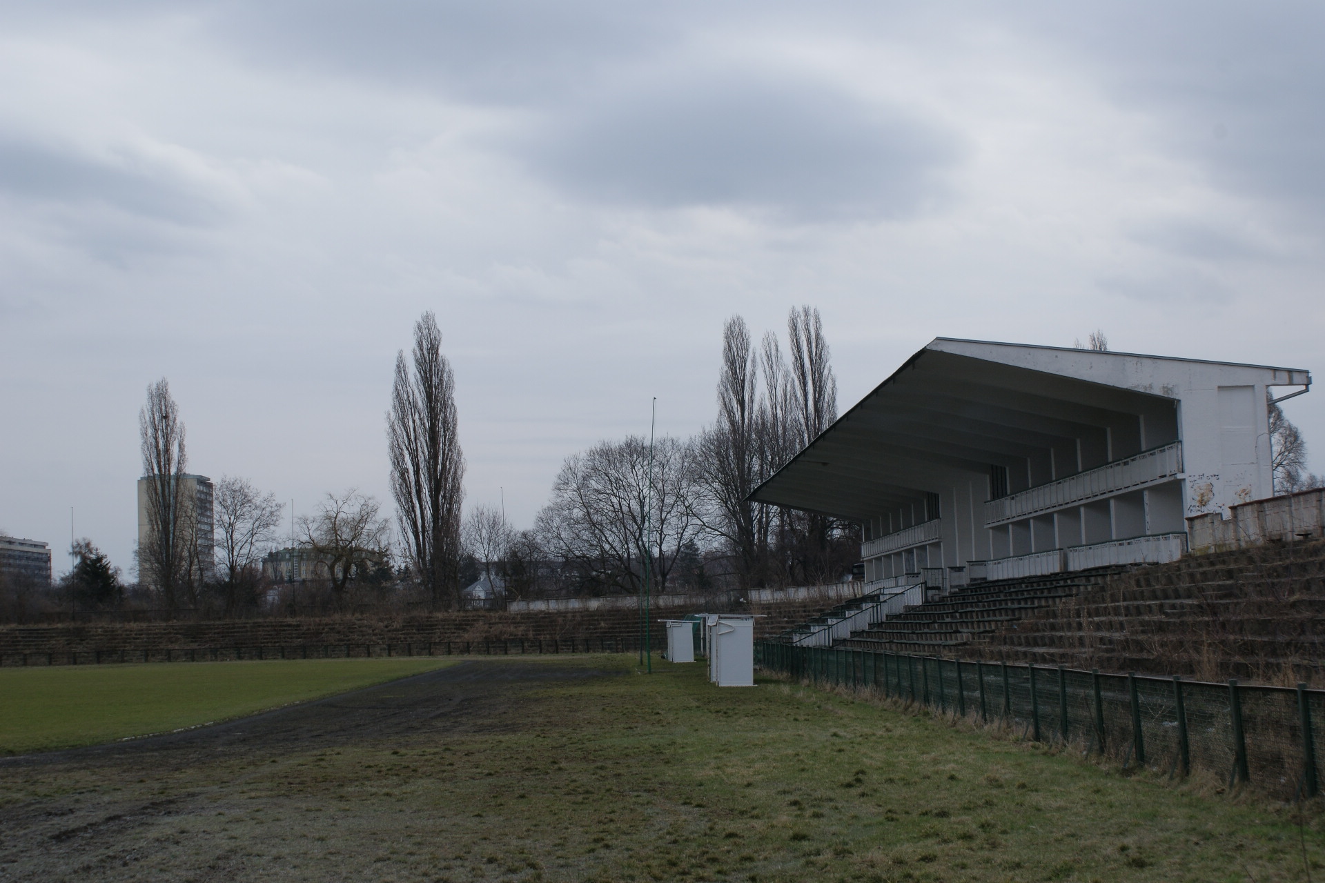 Zdjęcie: Żoliborz wiadomości Warszawa Żoliborz Dzielnica Warszawy Portal Żoliborza iZoliborz