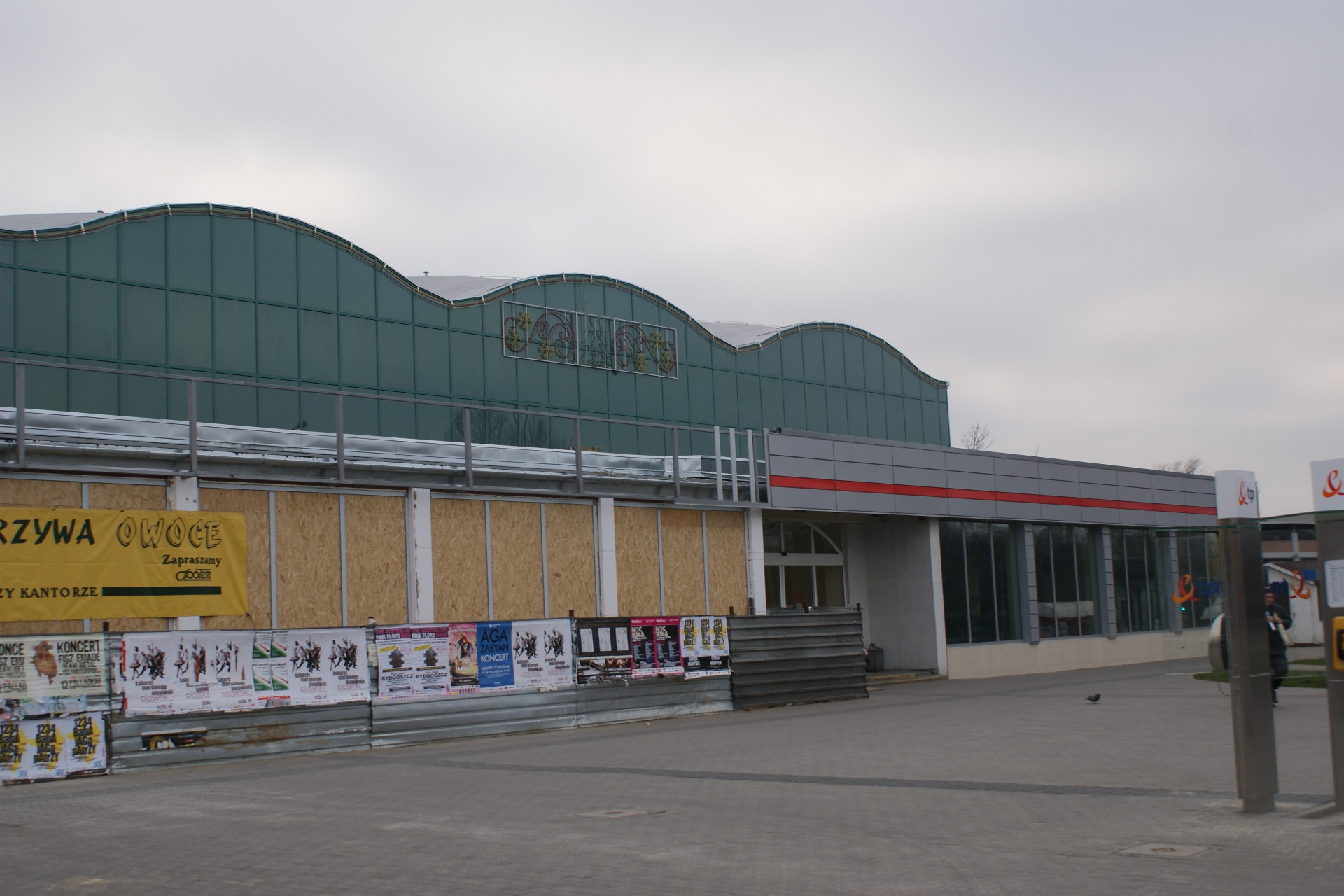 Zdjęcie: Żoliborz wiadomości Warszawa Żoliborz Dzielnica Warszawy Portal Żoliborza iZoliborz
