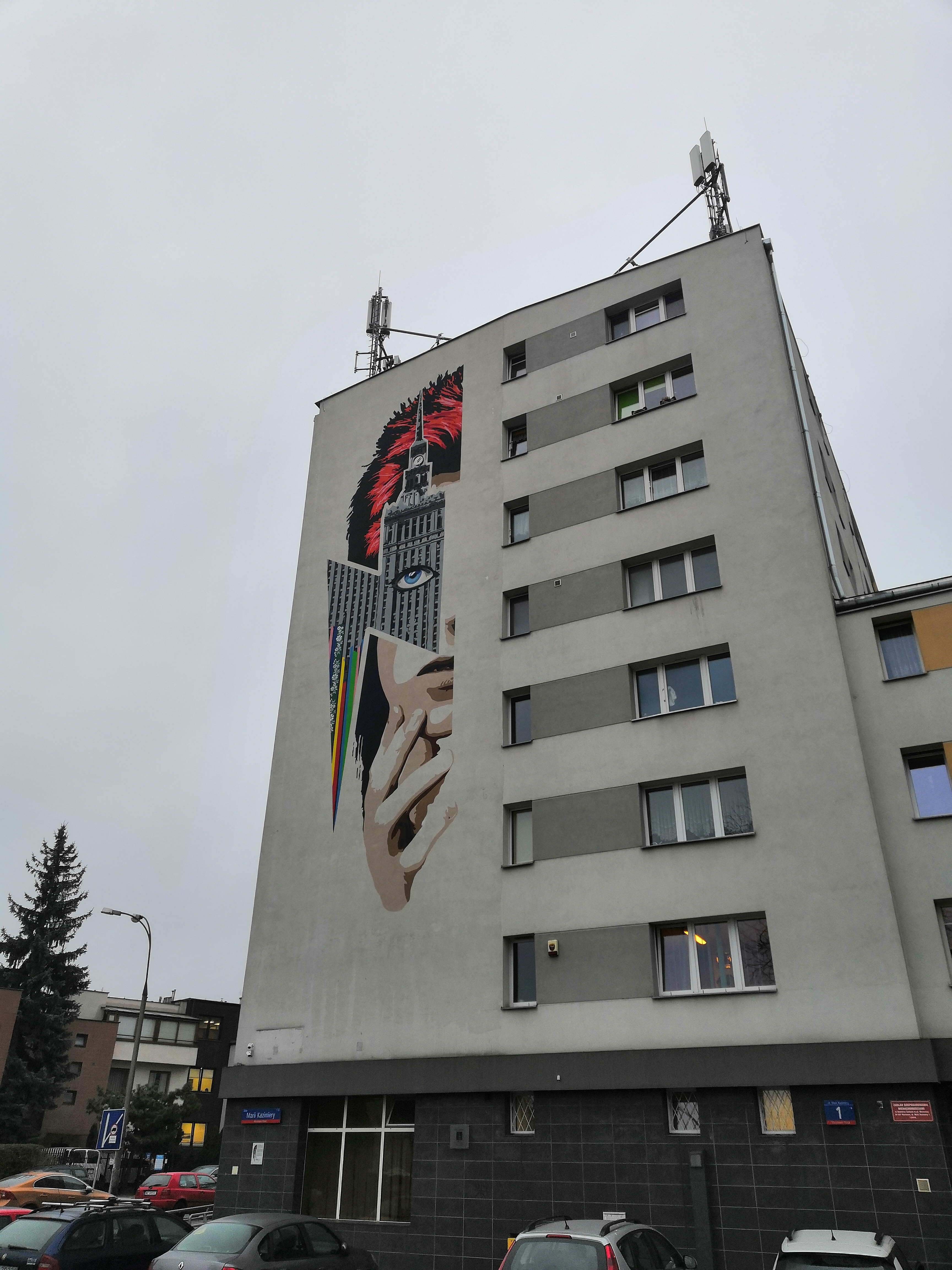 Zdjęcie: Żoliborz wiadomości Warszawa Żoliborz Dzielnica Warszawy Portal Żoliborza iZoliborz