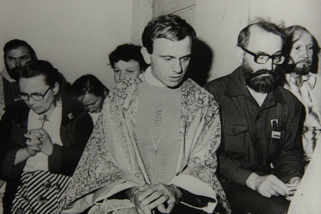 Zdjęcie: Żoliborz wiadomości Warszawa Żoliborz Dzielnica Warszawy Portal Żoliborza iZoliborz