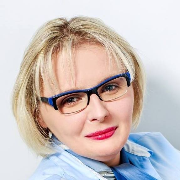 Zdjęcie: Żoliborz wiadomości Warszawa Żoliborz Dzielnica Warszawy Portal Żoliborza iZoliborz