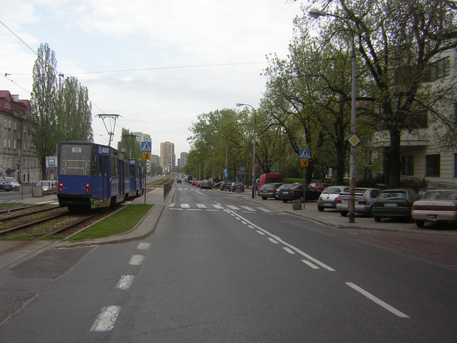 Zdjęcie: Żoliborz wiadomości Warszawa Żoliborz Dzielnica Warszawy Portal Żoliborza iZoliborz