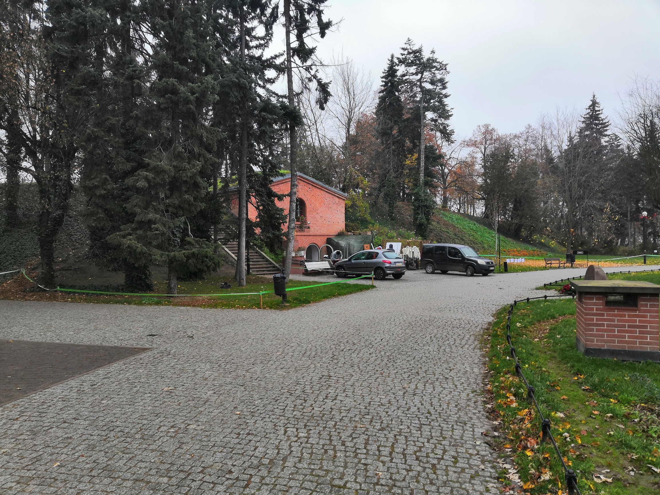 Zdjęcie: Żoliborz wiadomości Warszawa Żoliborz Dzielnica Warszawy Portal Żoliborza iZoliborz