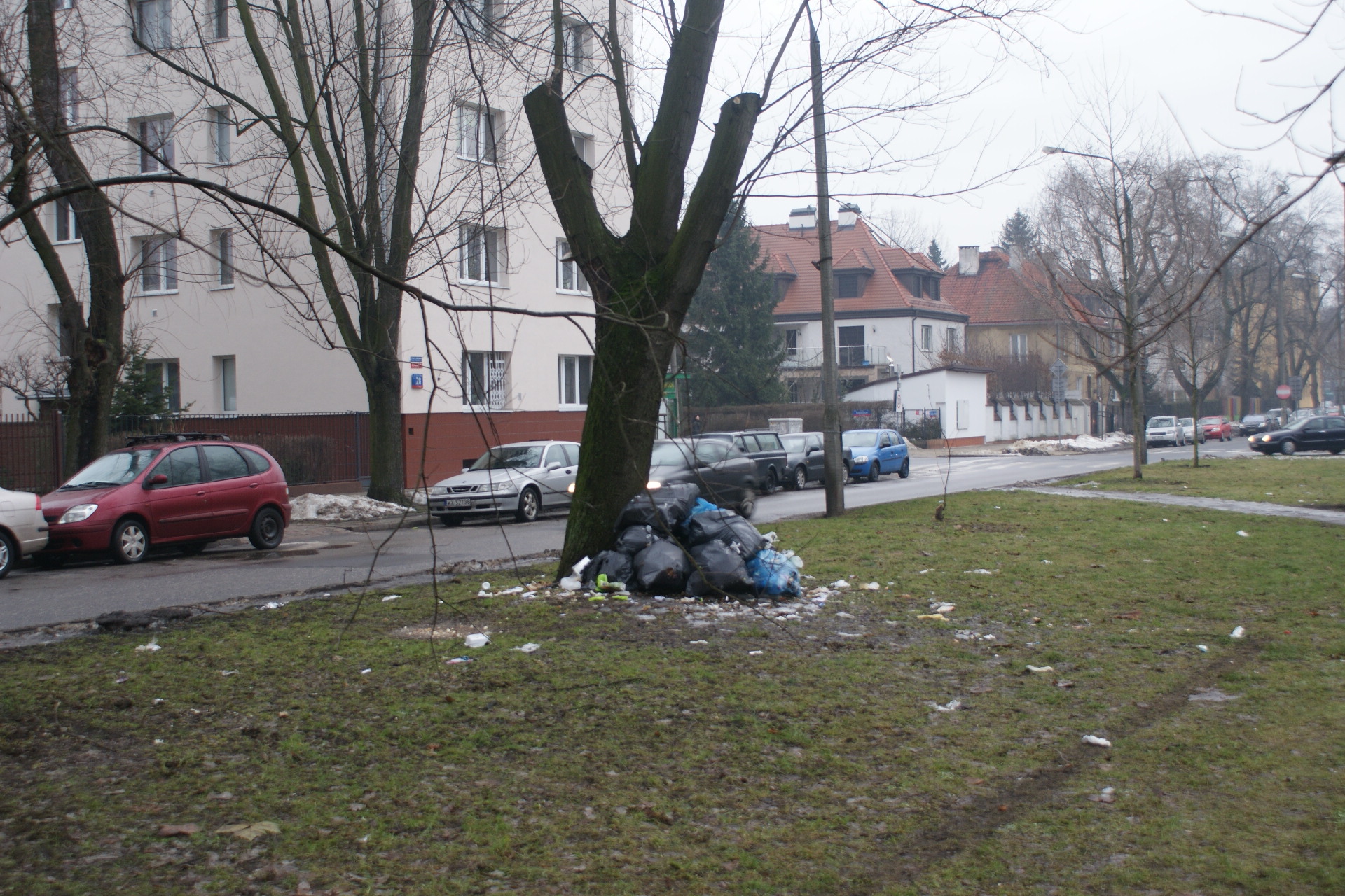 Zdjęcie: Żoliborz wiadomości Warszawa Żoliborz Dzielnica Warszawy Portal Żoliborza iZoliborz