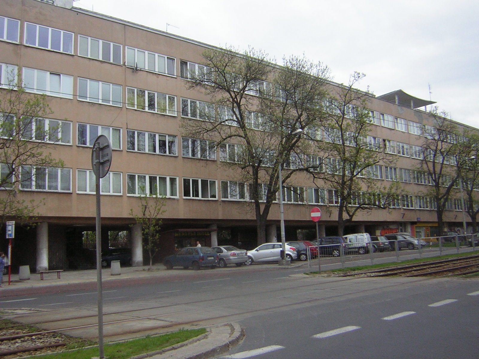 Zdjęcie: Żoliborz wiadomości Warszawa Żoliborz Dzielnica Warszawy Portal Żoliborza iZoliborz