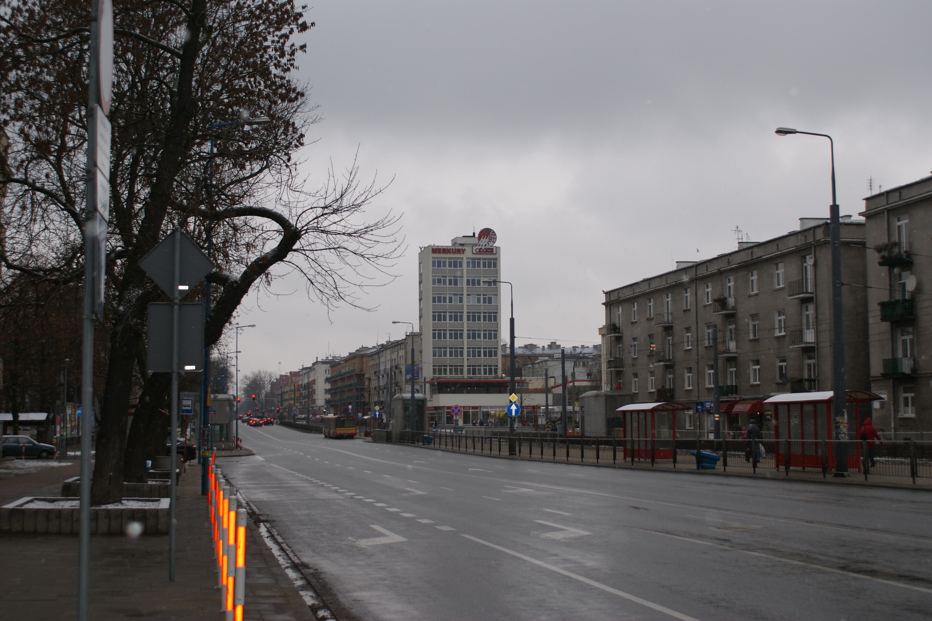 Zdjęcie: Żoliborz wiadomości Warszawa Żoliborz Dzielnica Warszawy Portal Żoliborza iZoliborz