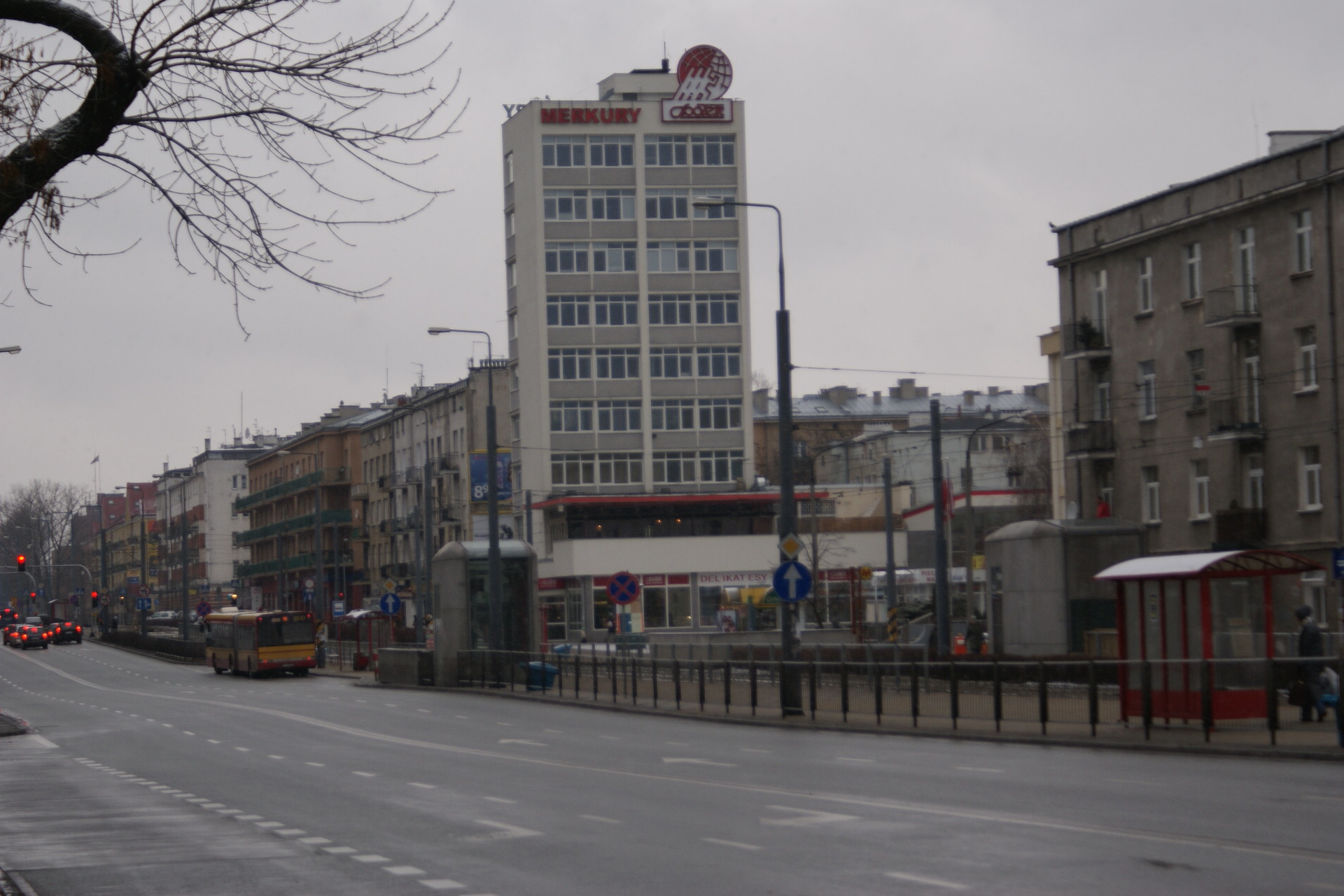 Zdjęcie: Żoliborz wiadomości Warszawa Żoliborz Dzielnica Warszawy Portal Żoliborza iZoliborz