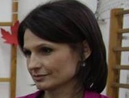 Renata Kozłowska