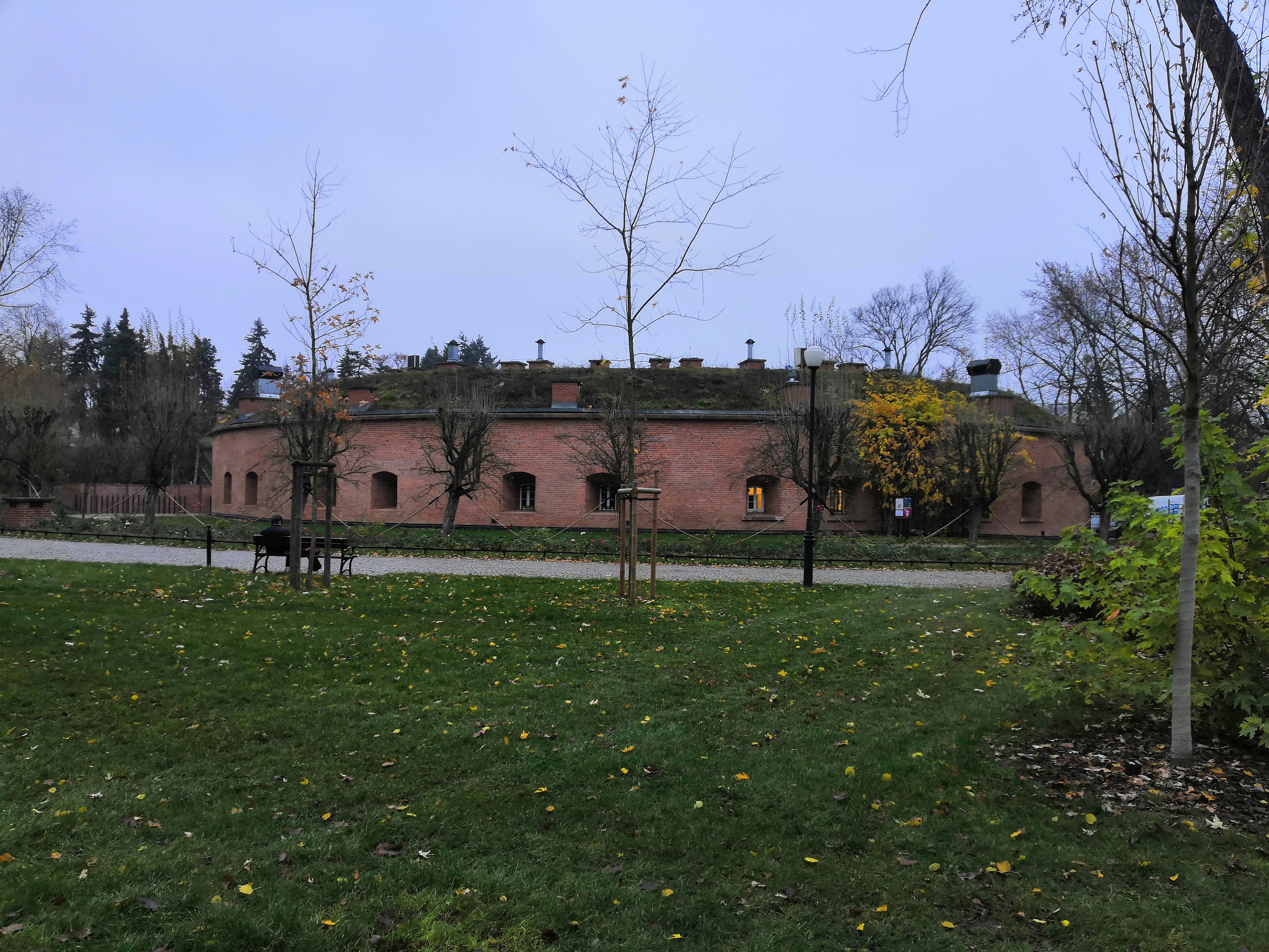 Zdjęcie: Żoliborz wiadomości Warszawa Żoliborz Dzielnica Warszawy Portal Żoliborza iZoliborz