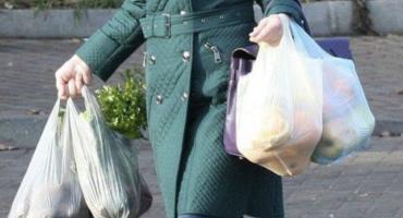 Drodzy seniorzy! Trzeba chodzić albo płacić!