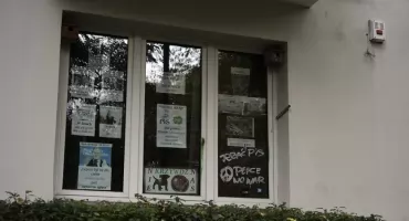 Kto ma większość w sejmie i będzie premierem?