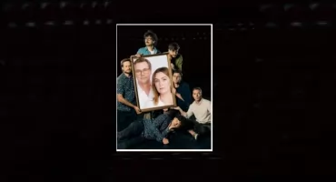 Zadziorny Klub Filmowy - Rodzina. Więzy krwi czy coś więcej?