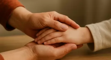 Nowe bezpłatne grupy wsparcia i warsztaty dla młodzieży oraz rodziców w Żoliborzu