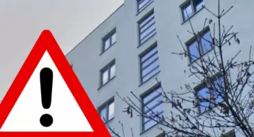 34 miliony zł. na remont na Żoliborzu!