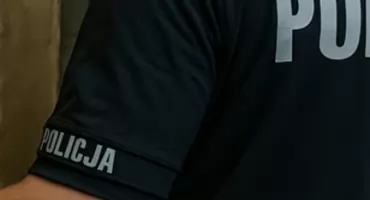 Żoliborskie szkoły kontra zagrożenia – wspólny plan z policją