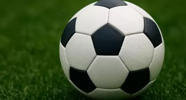 Żoliborski Turniej Piłki Nożnej 2025 – trwają ostatnie zapisy!