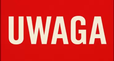 Fałszywy wynajmujący grasował na Żoliborzu! Klucze nie pasowały, pieniądze zniknęły