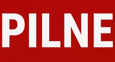Koszmar w centrum Warszawy – potężny wypadek na Wisłostradzie, dzieci wśród rannych!