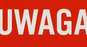 Skandal przy ul. Śmiałej 21! Wykonawca złamał zasady, inwestycja wstrzymana!