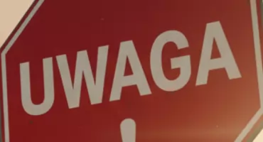 Prowadził Audi pod wpływem! W środku narkotyki!