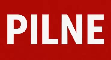 Popularne miejsce spacerów zamknięte! Zobacz, co dzieje się w Kępie Potockiej