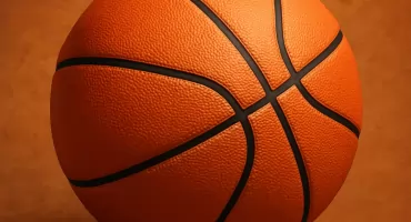  Tu będzie się działo! Koszykarski Żoliborz odpala turniej 3x3!