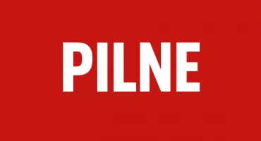 Ukradł saszetkę, a potem… robił zakupy! Kryminalni przerwali jego działania!