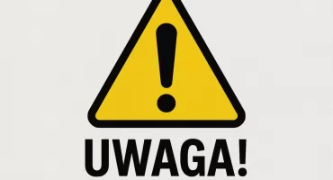 33-latek z dziewięcioma zarzutami. Kradł klocki LEGO i drogie kosmetyki!