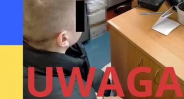 Myślała, że inwestuje. Prawda wyszła na jaw przy próbie kolejnej wpłaty