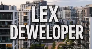 Koniec planów deweloperów na Żoliborzu? Jest decyzja miasta