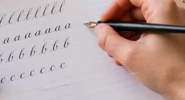 Zapomniana pasja znów modna – zobacz sam!