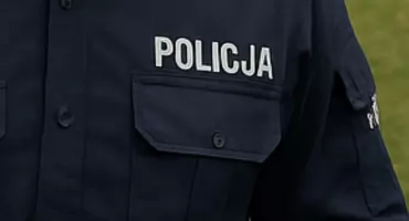 Przez lata okradała pracodawcę? 30-latka usłyszała zarzuty