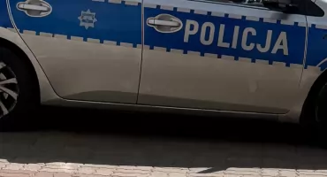 Tragedia na Żoliborzu. 82-latka zasłabła w samochodzie i zmarła mimo reanimacji