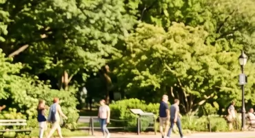 Kolejne remonty i utrudnienia na Kępie Potockiej