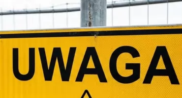 Awantury, rękoczyny i wyzwiska. 26-latek odpowie za znęcanie się nad żoną
