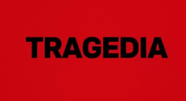 Tragedia na Żoliborzu. Kobieta zginęła po upadku z dachu wieżowca