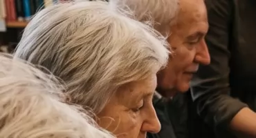 Masz problemy z pamięcią? Te warsztaty mogą to zmienić!