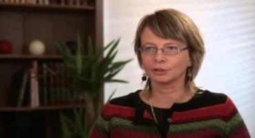 Nie żyje Anna Kosk - dyrektor Przedszkola Integracyjnego  nr. 247 na Żoliborzu
