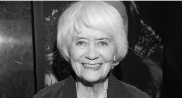Alina Żoliborska